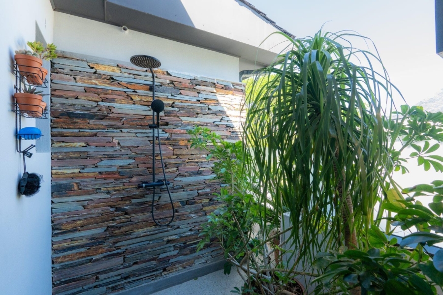 To Let 5 Bedroom Property for Rent in Pearl Valley Golf Estate Western Cape
